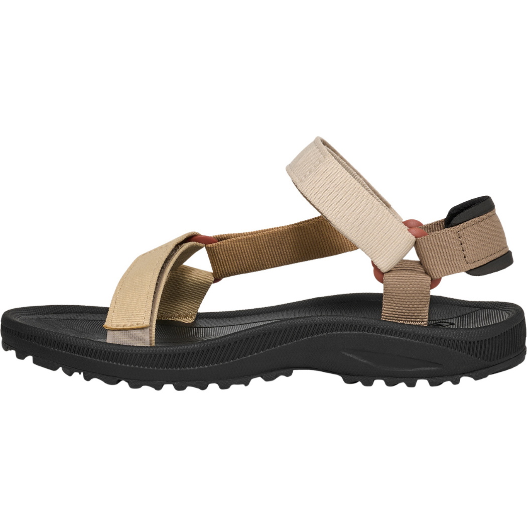 2026 Teva Winsted Sandaler Til Kvinder 1017424 - Neutral Mini